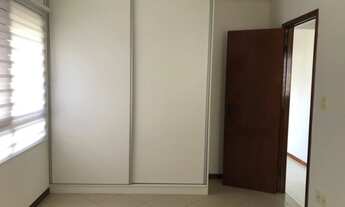 Imagem 5: Apartamento para aluguel no Pituba Ville / Pituba 3 quartos