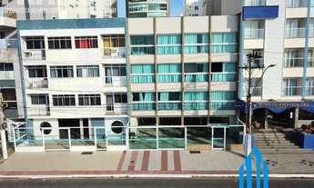 Imagem 1: GUARAPARI - Apartamento Padrão - PRAIA DO MORRO