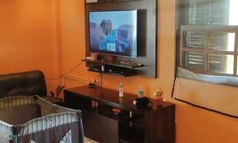 Imagem 7: Casa no bairro céu azul