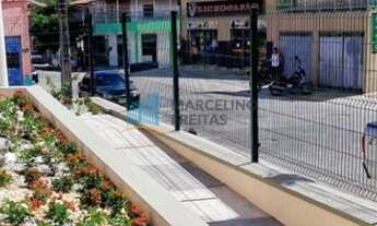 Imagem 2: Apartamentos novos 1º locação 1 quarto sala cozinha banheiro localizado na conselheiro laf