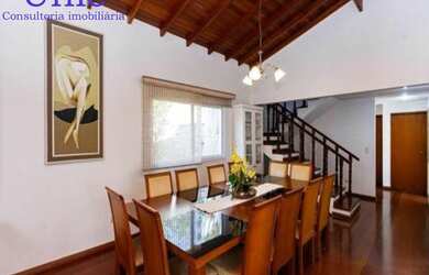 Imagem 7: CASA RESIDENCIAL em COTIA - SP, JARDIM PASSÁRGADA I