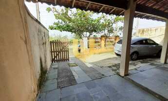 Imagem 4: Casa com 2 dormitórios à venda