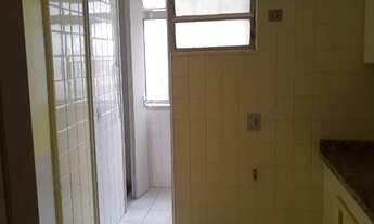 Imagem 7: SÃO PAULO - Apartamento Padrão - VILA MARIANA