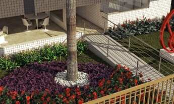 Imagem: Jean Charles / Iputinga Pronto para morar