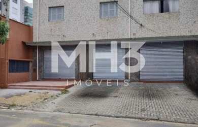 Imagem 7: Salão - Cambuí - Campinas