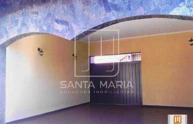 Imagem 2: Casa (térrea na rua) 2 dormitórios/suite, cozinha planejada