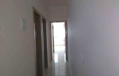 Imagem 4: Casa com pagamento facilitado