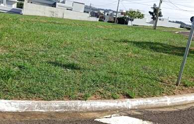 Imagem 2: Terreno para Venda em Presidente Prudente, Residencial Jatobá