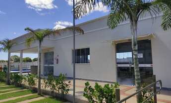 Imagem 5: Aluga -se apartamento