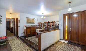 Imagem 6: Casa em Camaquã