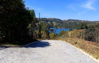 Imagem 2: Lote em (/Corumbá 04/), ( Quitado) Direto com o Proprietário!