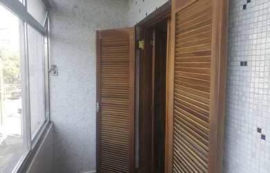 Imagem 5: Apartamento Frente Aparecida