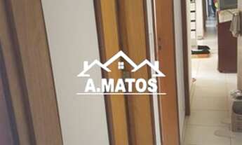 Imagem 7: Apartamento venda a 10 minuto apê 3 do centro 3 dormitorios- Mongaguá - SP