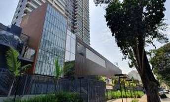 Imagem: Exclusividade Vila Leopoldina - Apto 4 Dorms