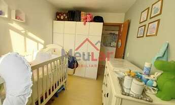 Imagem 7: BELO HORIZONTE - Apartamento Padrão - Castelo