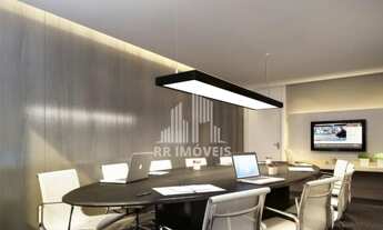 Imagem 6: RRCOD4401 Sala Comercial 41m² ALPHA GREEN BUSINESS TOWER - OPORTUNIDADE - Barueri, SP - Ót