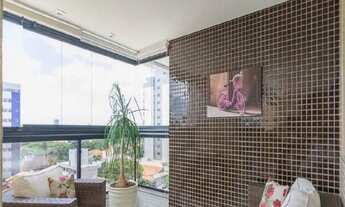 Imagem 4: Apartamento à venda em São Bernardo do Campo