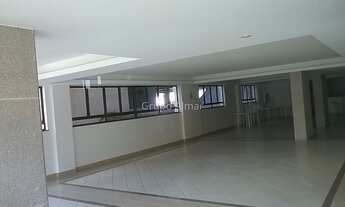 Imagem 6: Juiz de Fora - Apartamento Padrão - Centro