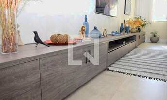 Imagem 5: Apartamento à Venda - Anhangabaú , 2 Quartos, 96 m2