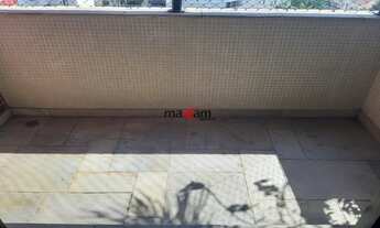 Imagem 6: Moema Pássaros: Apartamento com 3 dormitórios sendo 1 suíte , 3 banheiros sacada de frente