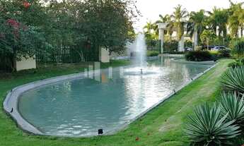 Imagem 2: Casa à venda no bairro Barra da Tijuca - Rio de Janeiro/RJ, Zona Oeste