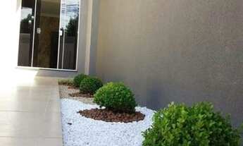 Imagem 6: Casa para venda possui 160 metros quadrados com 3 quartos em Canindé - São Paulo - SP