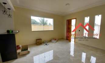 Imagem 4: Linda casa 3 qtos no Jardim Atlântico Central, Itaipuaçu, Maricá