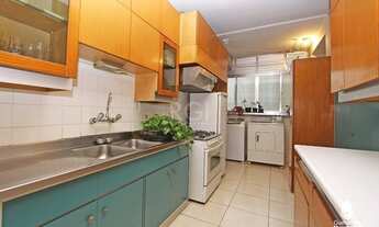 Imagem 6: Apartamento em Moinhos de Vento