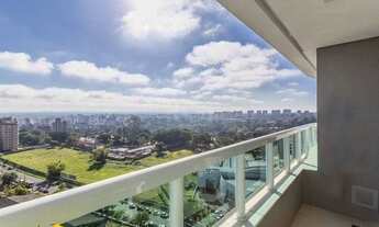 Imagem 3: Apartamento em Três Figueiras