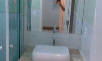 Imagem 14: Apartamento para Venda Vila Araguaia São Paulo