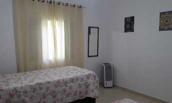 Imagem: Ap.c/wi-fi Vila Tupi a 400 mts do mar