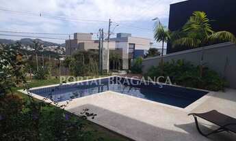 Imagem 3: Sobrado à venda, Condomínio Residencial e Comercial Fazenda Santa Petronilla, Bragança Pau