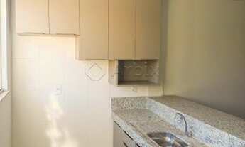 Imagem 4: Americana - Loft - Vila Santa Maria