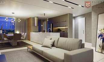 Imagem 6: Apartamento, Barra da Tijuca Playa Exclusive Residences