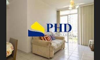 Imagem: RIO DE JANEIRO - Apartamento Padrão - BARRA