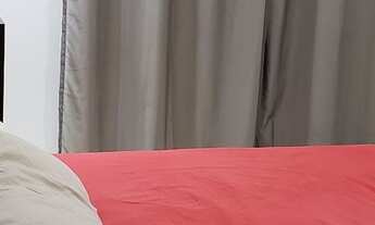 Imagem 4: Casa sobrado Casa com 5 dormitórios