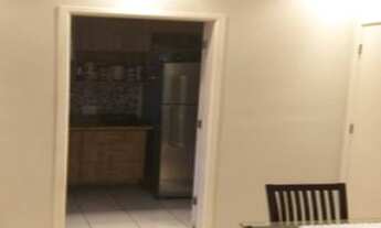 Imagem 4: RRCOD3005- Apartamento CONDOMÍNIO VIDA NOVA BARUERI - 59 Mts 2 Dorms 1 Vaga - Excelente Lo