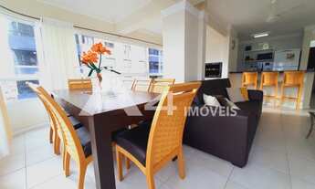 Imagem 3: CAPÃO DA CANOA - Apartamento Padrão - Centro