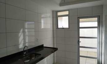 Imagem 3: Belo Horizonte - Apartamento Padrão - Santa Mônica