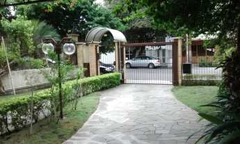 Imagem 2: Apartamento em Santana