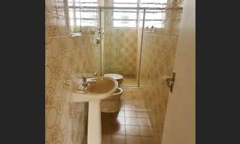 Imagem 5: Apartamento para aluguel com 80 metros quadrados com 4 quartos