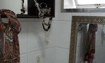 Imagem 2: APARTAMENTO AMPLO NO BAIRRO DA MOOCA