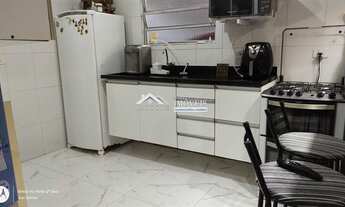 Imagem 2: VENDO CASA NO BAIRRO SAMAMBAIA, PRAIA GRANDE SP