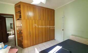 Imagem 4: Casa - Residencial Okinawa - Paulínia