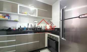 Imagem 7: BELO HORIZONTE - Apartamento Padrão - Ouro Preto