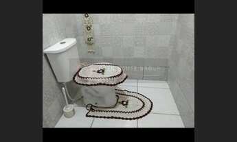 Imagem 15: Open House Imóveis vende casa em São José do Imbassaí