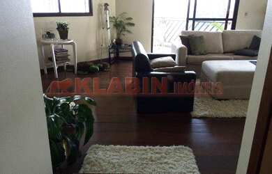 Imagem 2: Campo Belo - Varandão - Grs