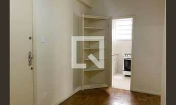 Imagem 3: Apartamento à Venda - Ipanema, 1 Quarto, 41 m2