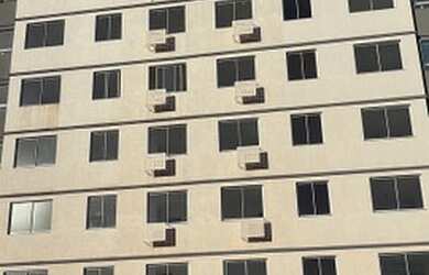 Imagem 3: Vendo ap vida Milão no eldorado