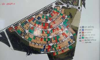 Imagem 5: Casa - Alphaville Dom Pedro 3 - Campinas